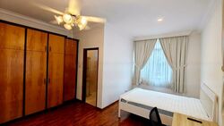Beechwood Grove (D25), Terrace #481652821